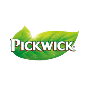 Artboard 6-1 Artboard 6-1