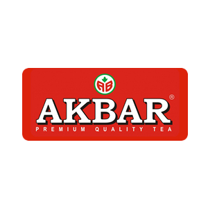 Artboard 7 Artboard 7