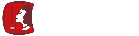 dandalis.mksweb365.com