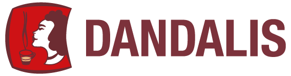 dandalis.mksweb365.com